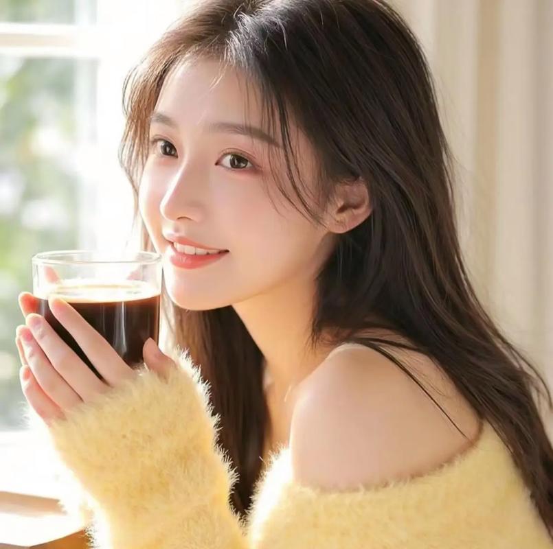 日韩欧美在线观看福利最新精品国偷自产在线下载|野花社区大全免费观看3|日本免费高清不卡在线观看_欧美国产日韩二区三区|欧美一区二区三区久久精品视|欧美精品一区在线观看|夜夜爽77777久久久精品|归来仍是少年丨抗战胜利了我就嫁给你！战友的一份“生死婚约”激励他奋斗终生