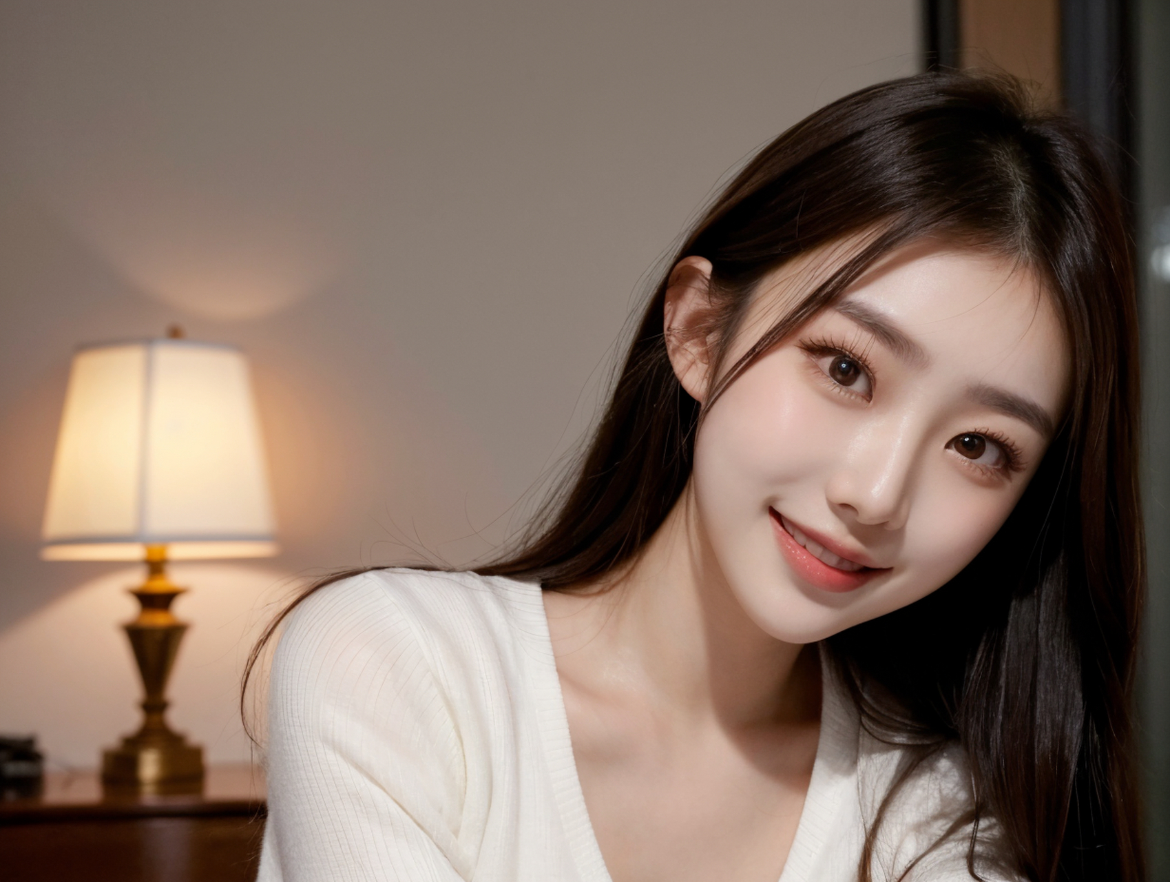 待在室内就不会中暑吗？丨中新真探